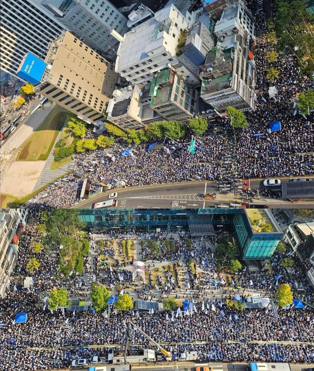 korea_gookmin-1852728465428213808-0.jpg