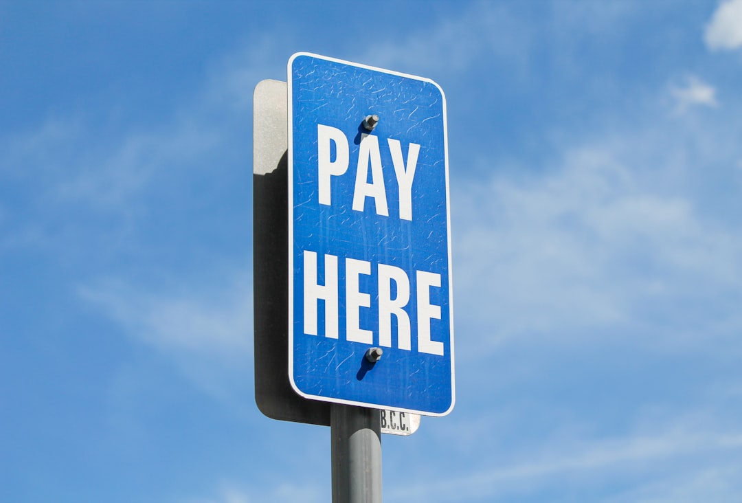 net pay