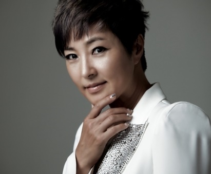  정수라(나이 / 결혼 / 이혼 / 전 남편 )