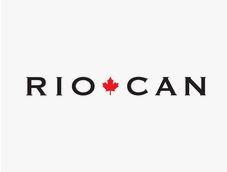  RioCan이 Distribution을 1/3 삭감한다고 발표했습니다.