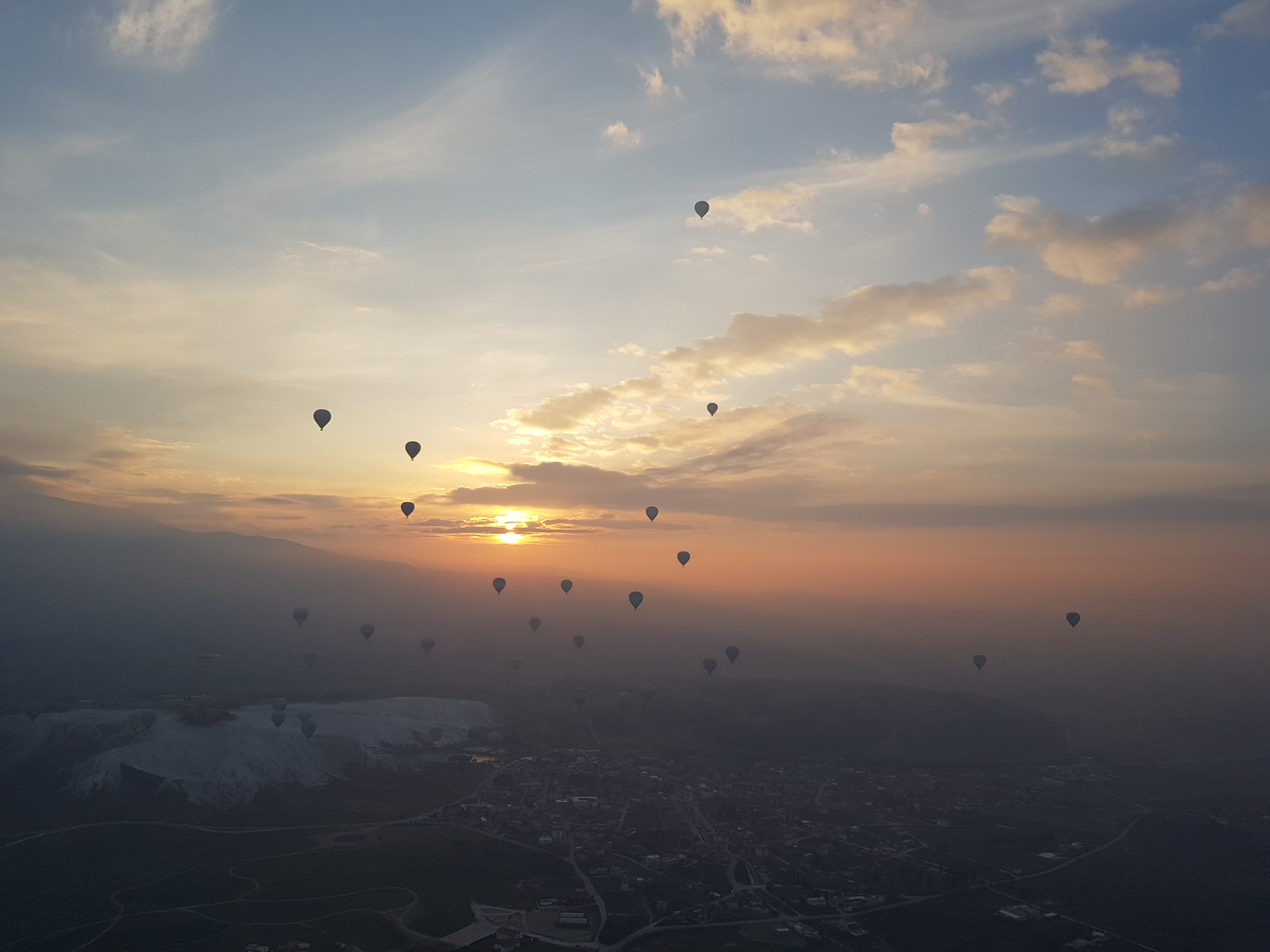 2023.3.17. 투르키예 여행 (7일) 47