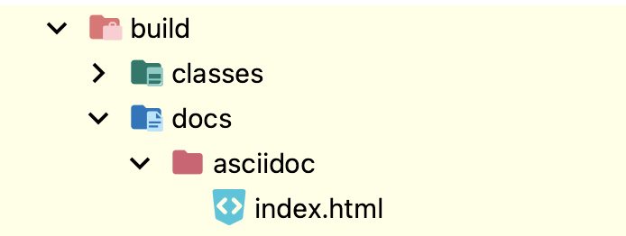 index.html