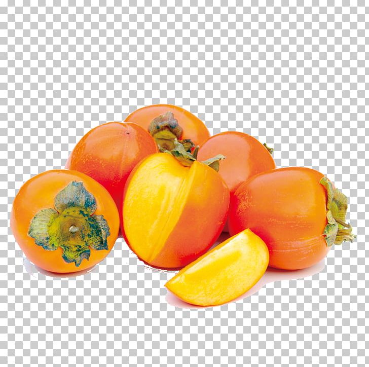  고욤 Date Plum 에 대해서 알아볼게요.
