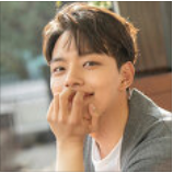 #시청률 #출연진 #공식영상 #회정보 #방송시간 #정보걸스플래닛999 : 소녀대전재방 재방송 6