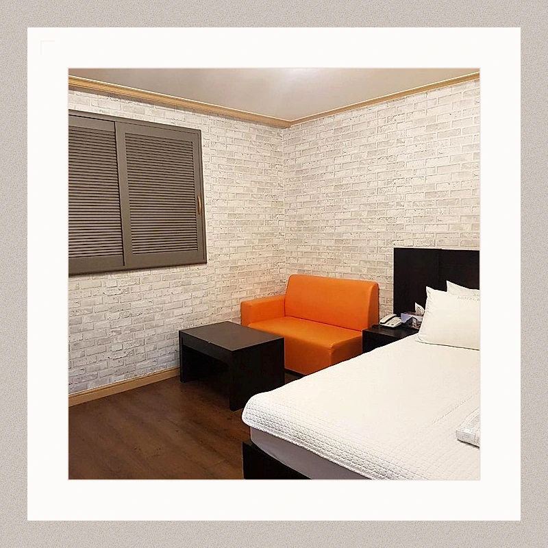 공주 괌모텔 (Gongju Guam Motel)_1