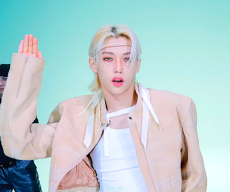 스튜디오BE 이미지