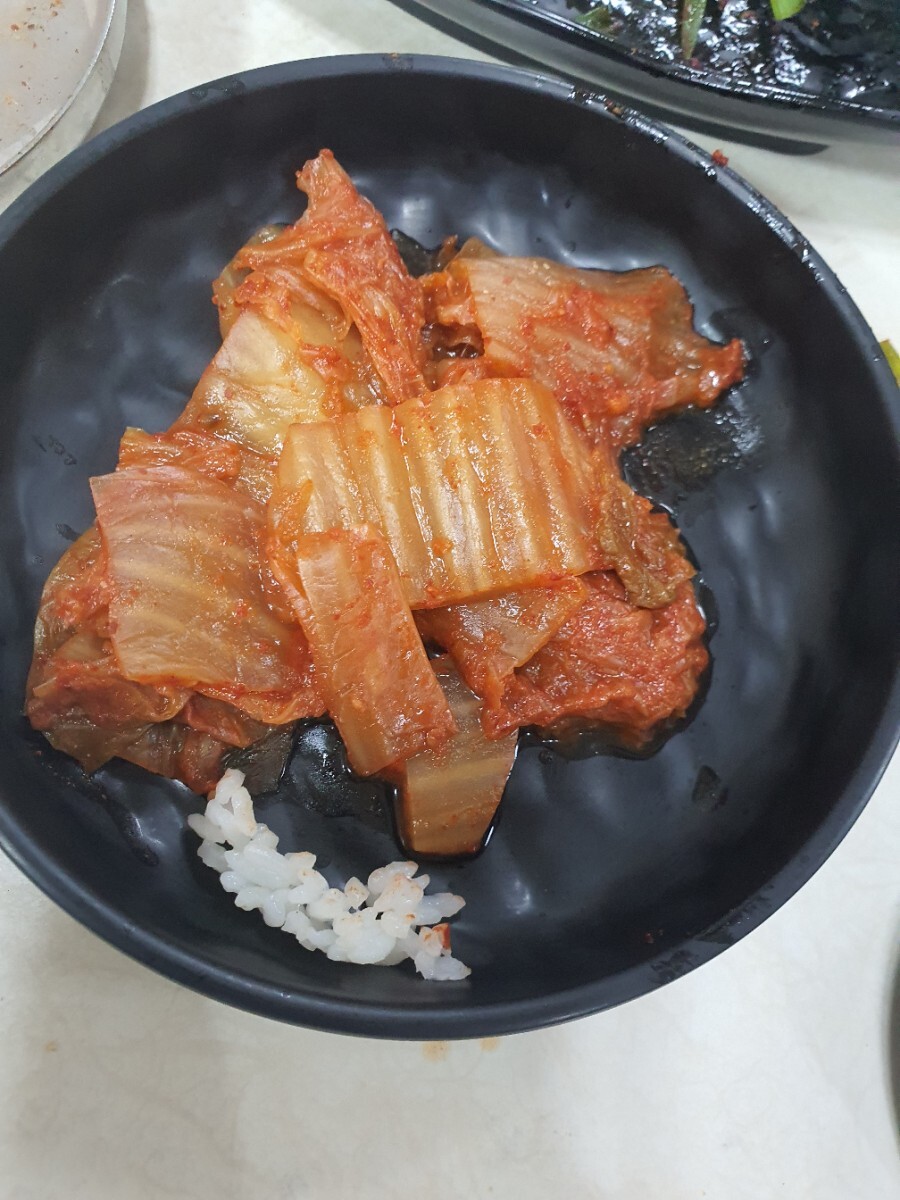 고향국밥 이미지