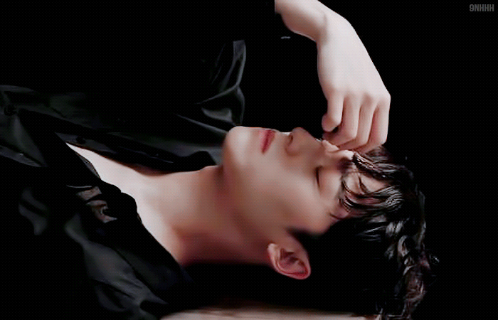 %EC%96%BC%EB%A3%A8%EC%96%B4_7?attach=2&k