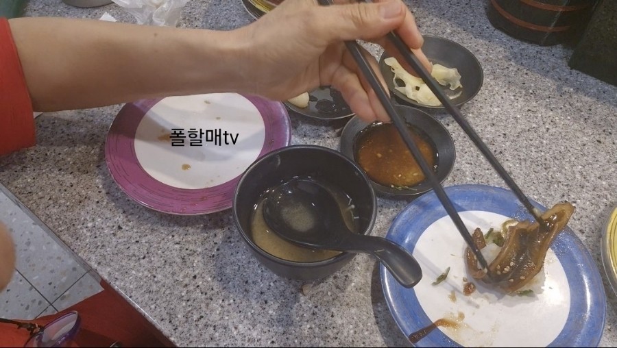 이재성초밥 이미지
