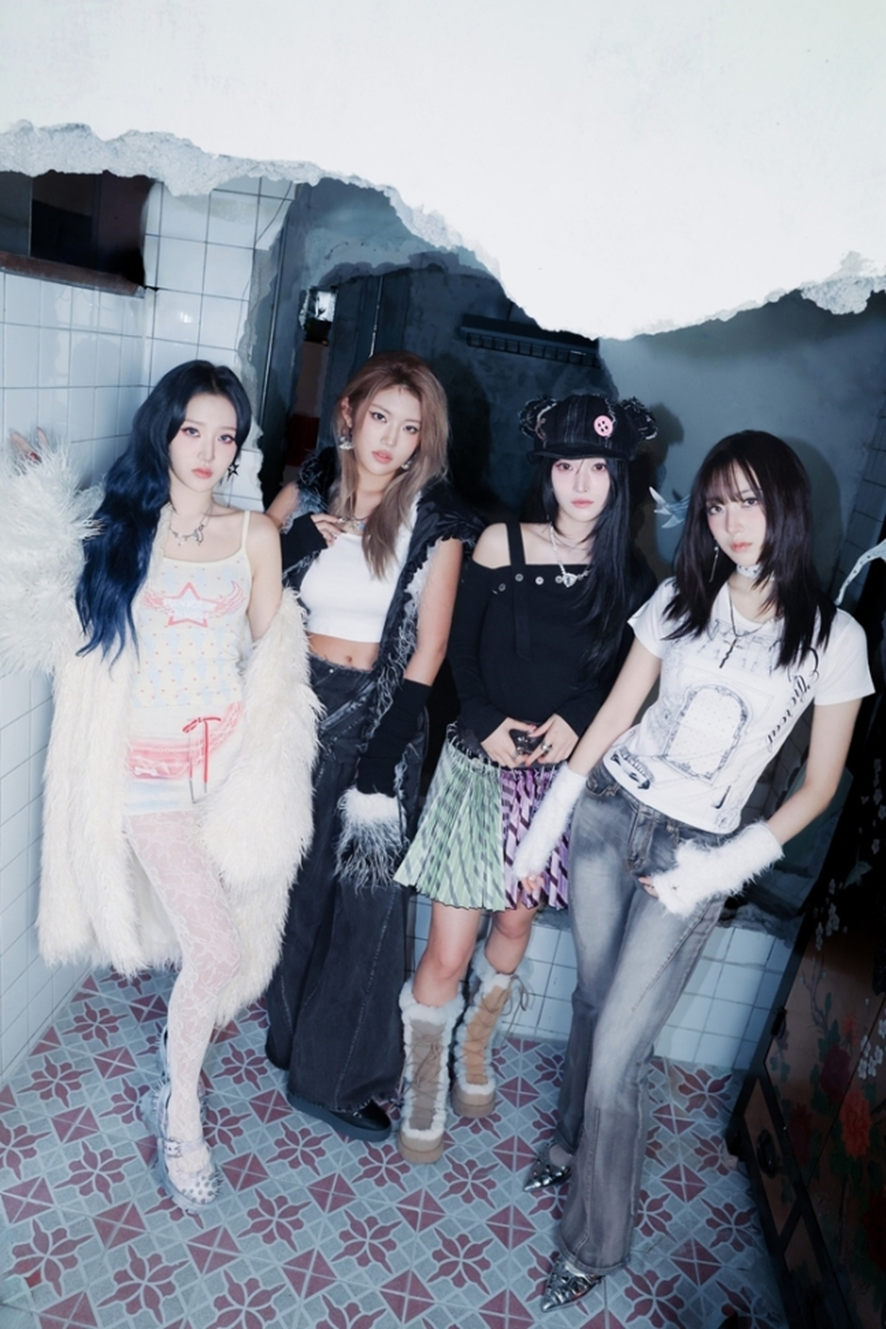 올해 역대급이라는 여름 걸그룹 컴백 대전 | 인스티즈