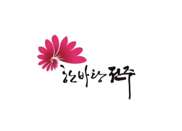 화면 캡처 2022-03-26 142248.jpg
