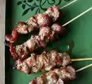 무삥(Moo Ping)