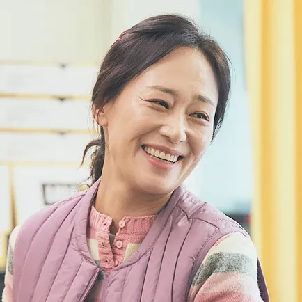 혜영상사 이미지