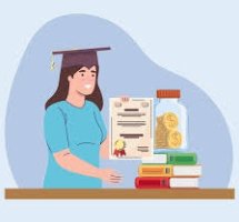 주거안정장학금 / 원거리 대학생을 위한 월 20만 원 지원, 지금 신청하세요! (2025학년)