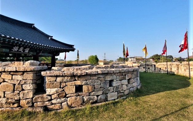 청보리축제_2023 고창청보리밭축제 15