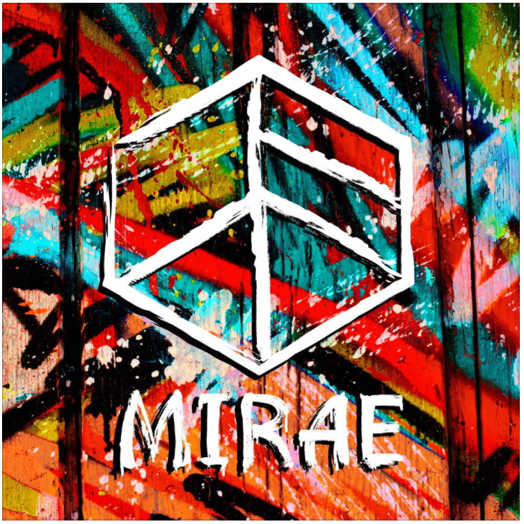  미래소년 (MIRAE) - Splash [노래듣기/가사/M.V]