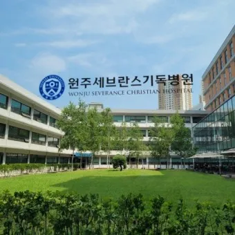 원주 가볼만한곳 베스트10 여행 코스 맛집_27