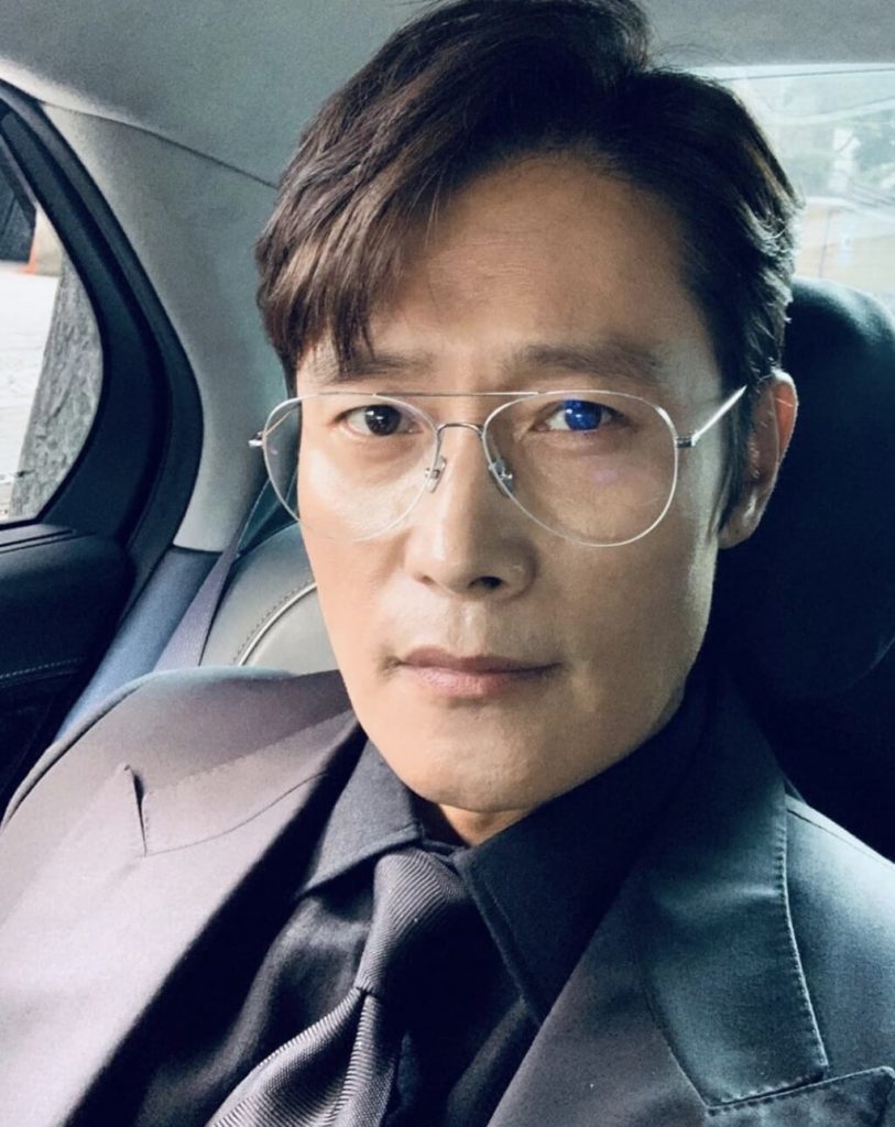 얼굴형에 맞는 남자 헤어스타일 추천 :: 선물을 주다 얼굴형에 맞는 남자 헤어스타일 추천 :: 선물을 주다