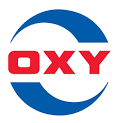  에너지 회사 옥시덴탈 페트롤리움(OXY)