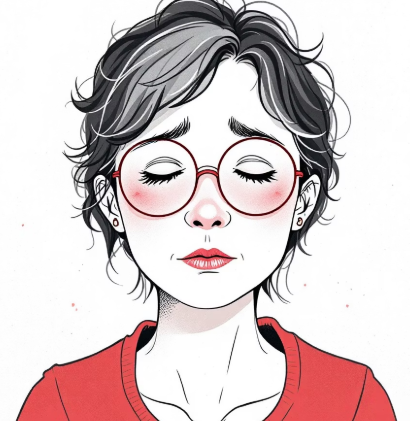여성의 시간을 앞당기는 조기폐경(조기난소부전​)&amp;#44; 그 원인과 회복 가능성은?