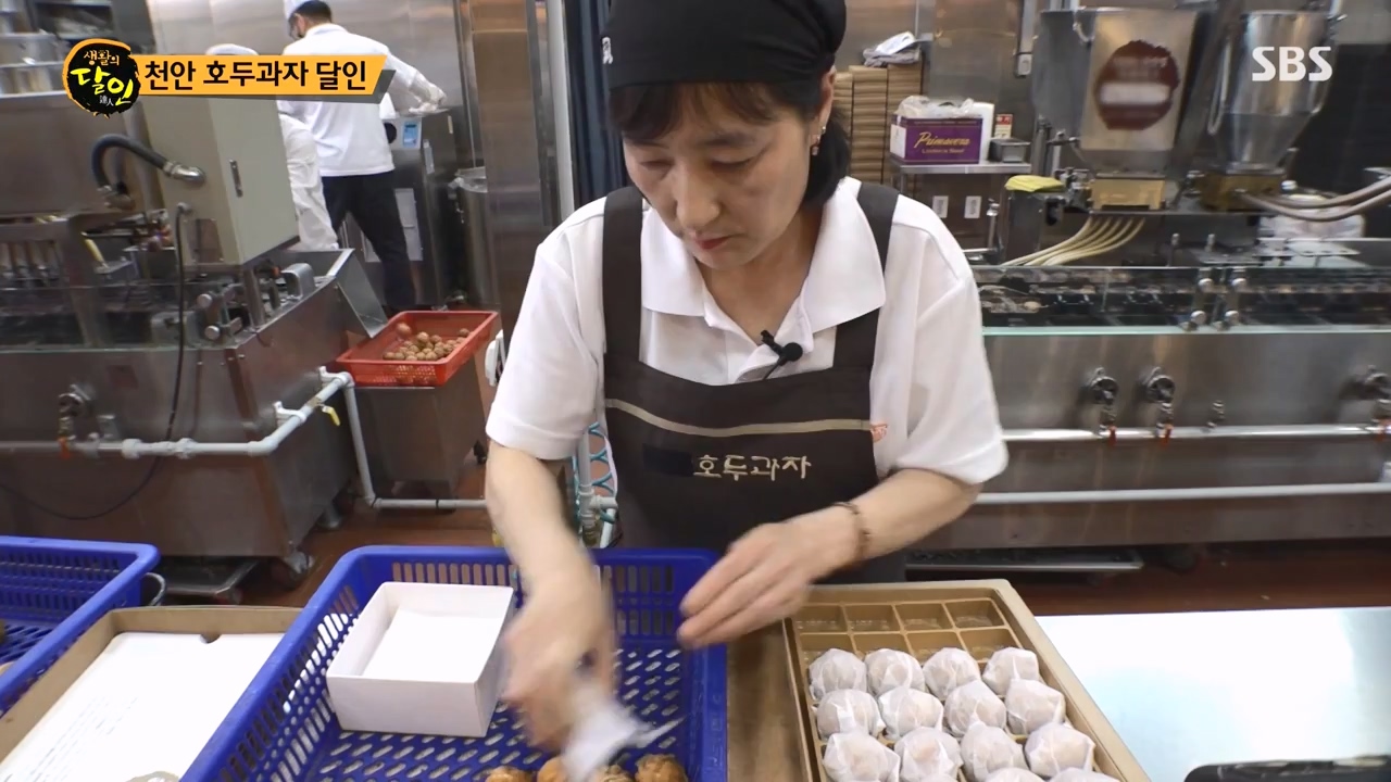 생활의 달인.E936.240521p-NEXT.mp4_20240521_202256.715.jpg