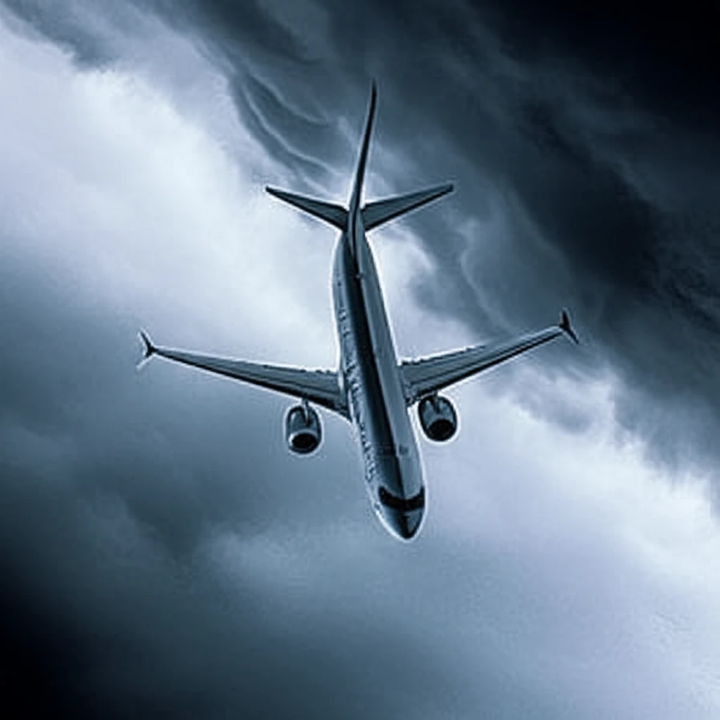 보잉 737 MAX, 346명 사망사
