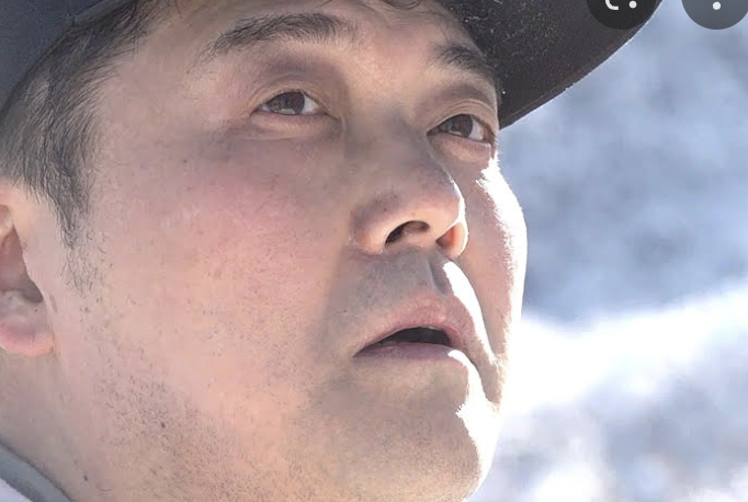 "생각만 해도 쌍욕이 나온다" 결혼까지 생각한 여친에게 버림 받은 전현무 알고보니...