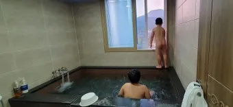 가족 온천 추천 연휴 가족탕 best5_19