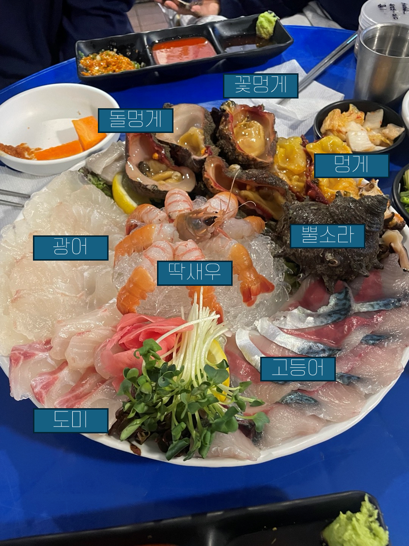 etc-image-6