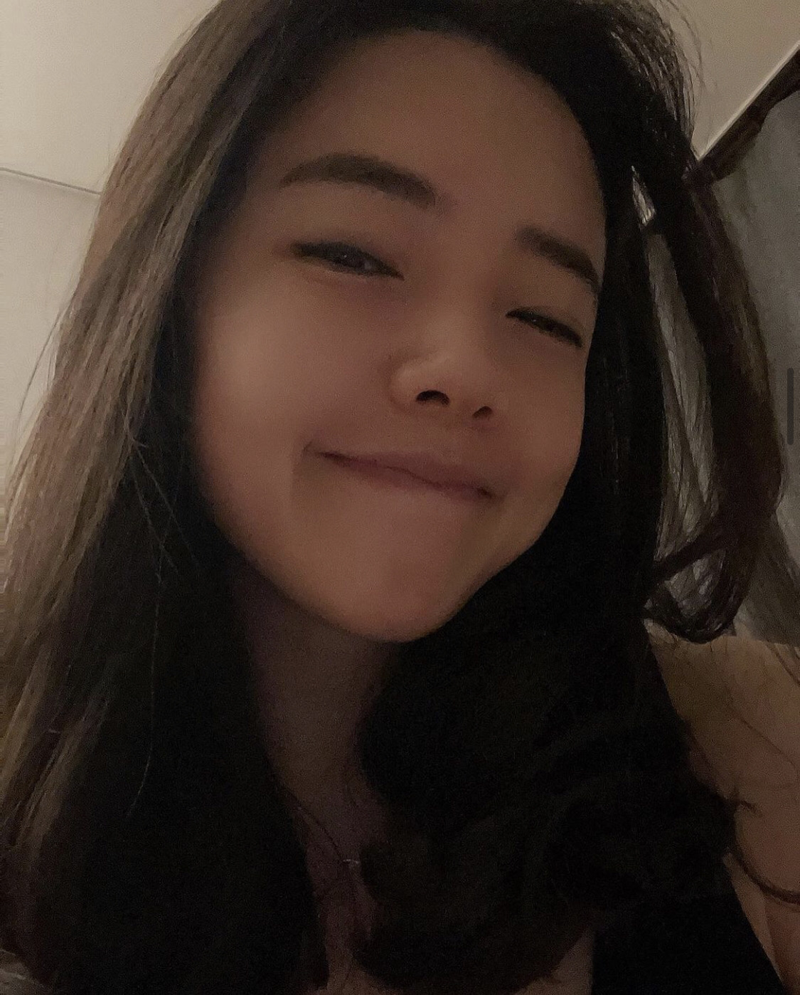 Akf0g8gixfccmm