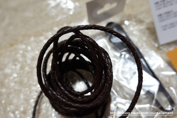 쇼핑몰 마이레더툴 가죽공예 가죽잡화 23