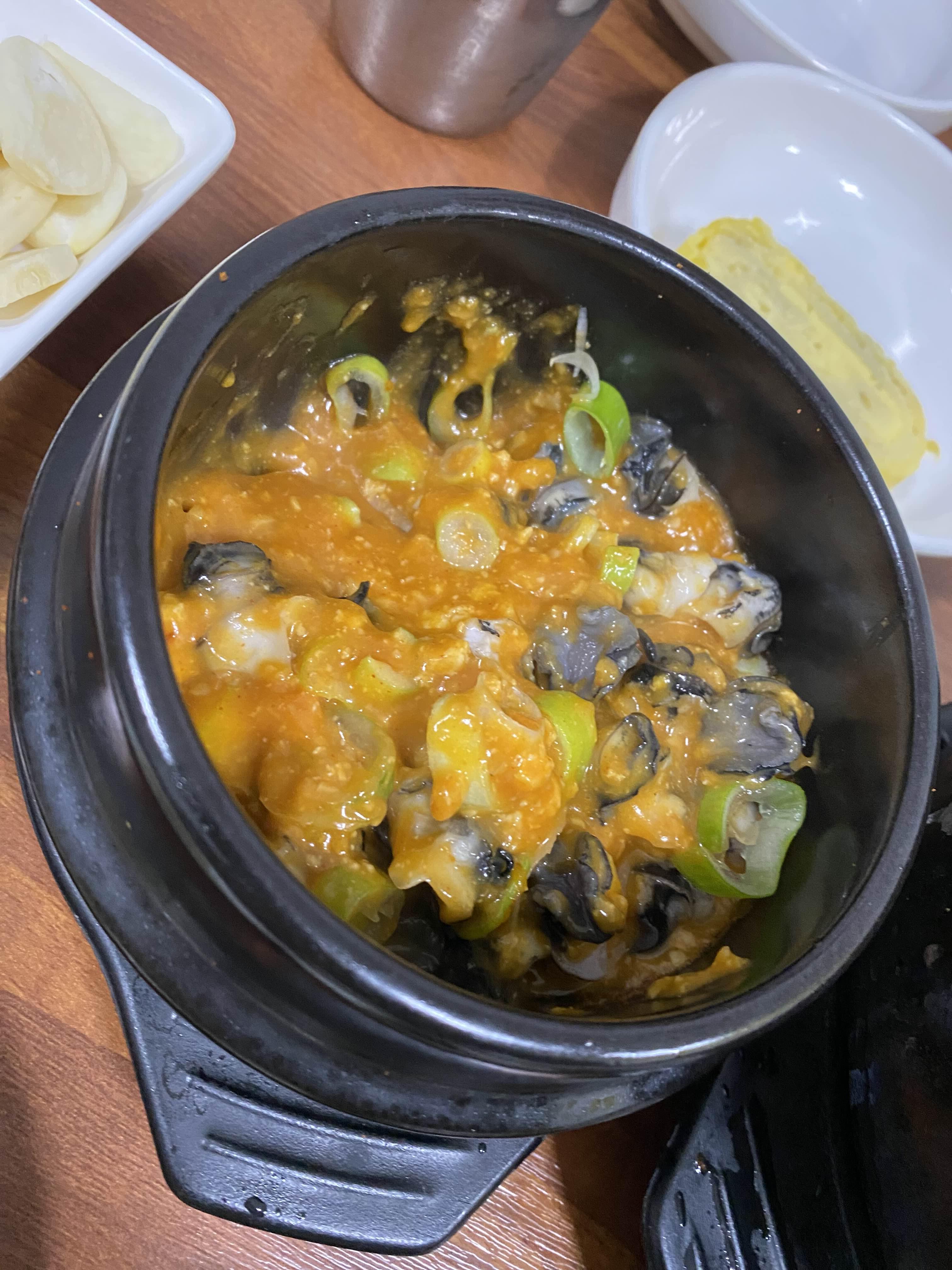alt 태그
