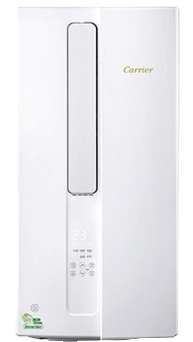 carrier-air-conditioner