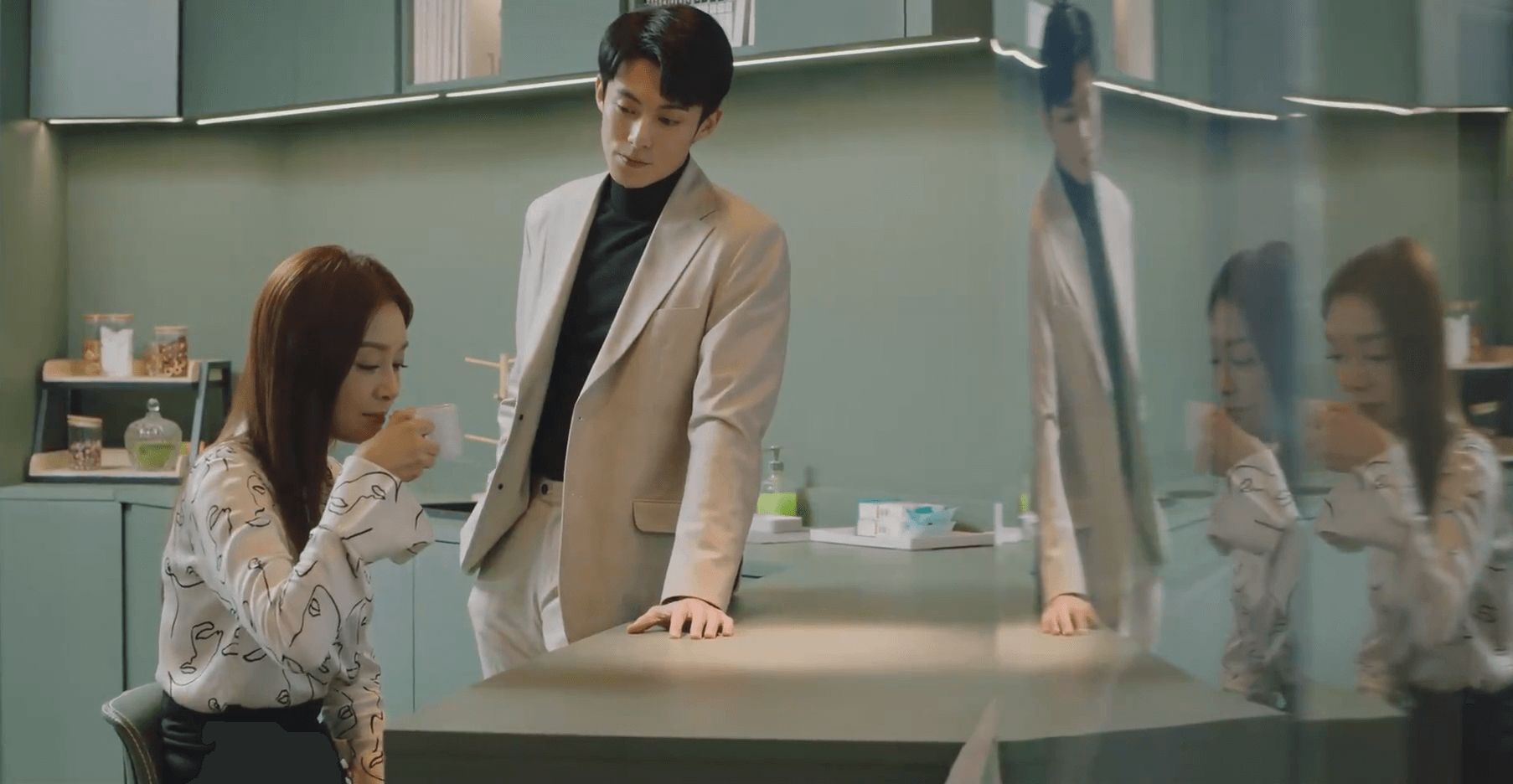 넷플릭스 추천 드라마