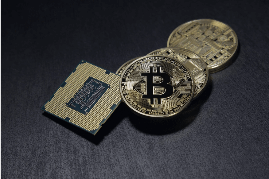 원화 스테이블코인 도입 가속화 2025 한은 정책 총정리