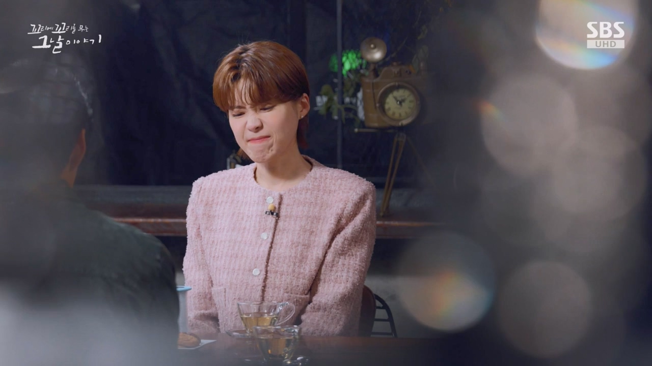 꼬리에 꼬리를 무는 그날 이야기.E126.240503p-NEXT.mp4_20240504_134830.159.jpg
