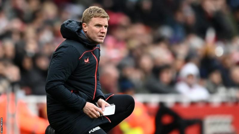 EPL 14라운드 프리뷰 뉴캐슬 노리치 21