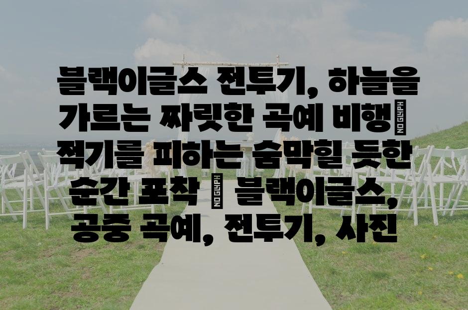 샘플 (69)