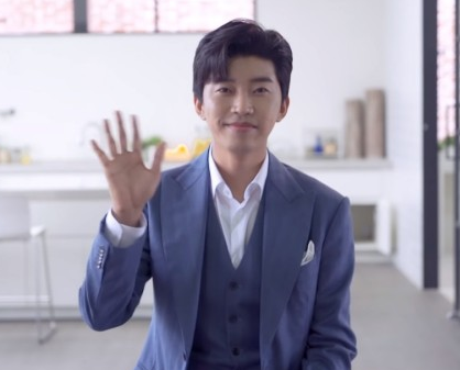  임영웅 팬카페 회원수, 이거 진짜인가요?