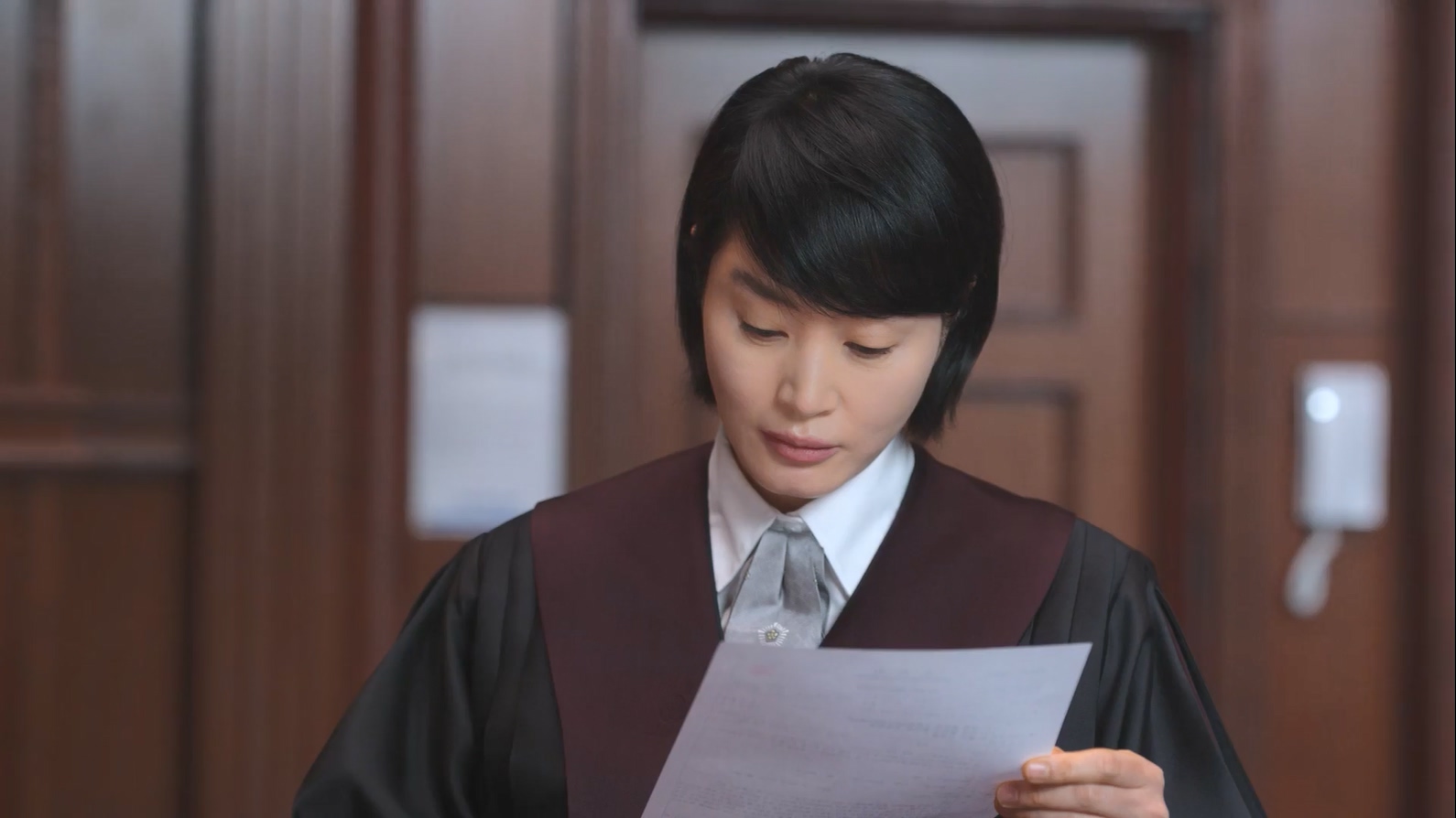 소년심판 (통합본) Juvenile.Justice.S01.2022p.FHDRip.H264.AAC-NonDRM.mkv_20230618_172552.542.jpg