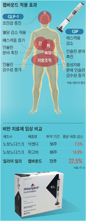 젭바운드 소식 (2)