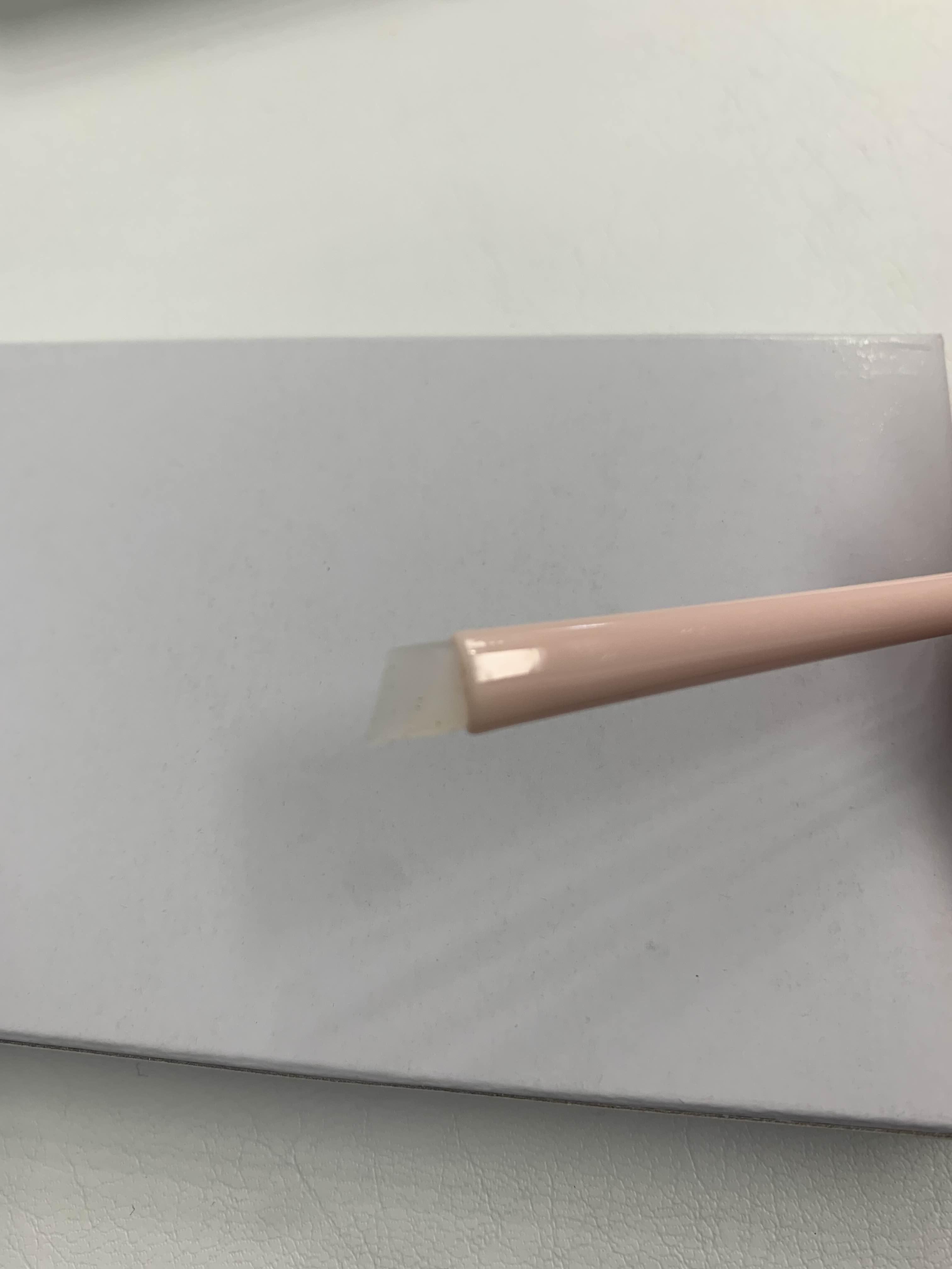 [내돈내산]속눈썹 재료 쇼핑이 제일 5