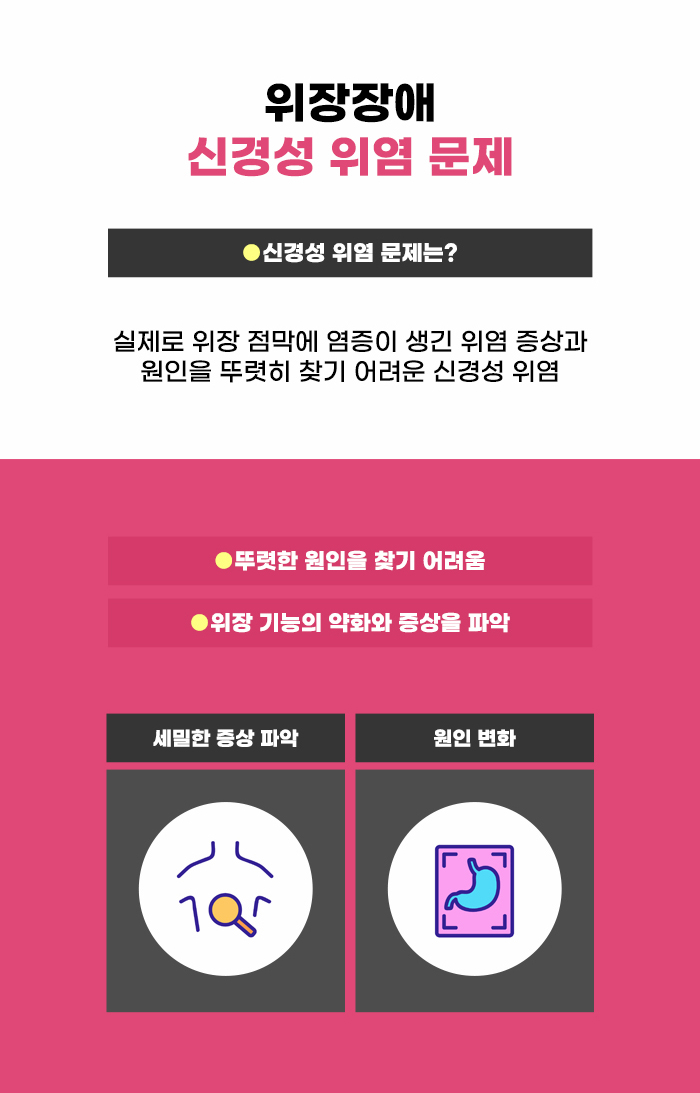 배가한방병원 이미지