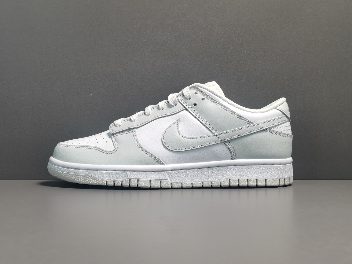  [NIKE] 나이키 덩크 로우 포톤 더스트 PHOTON DUST DD1503-103
