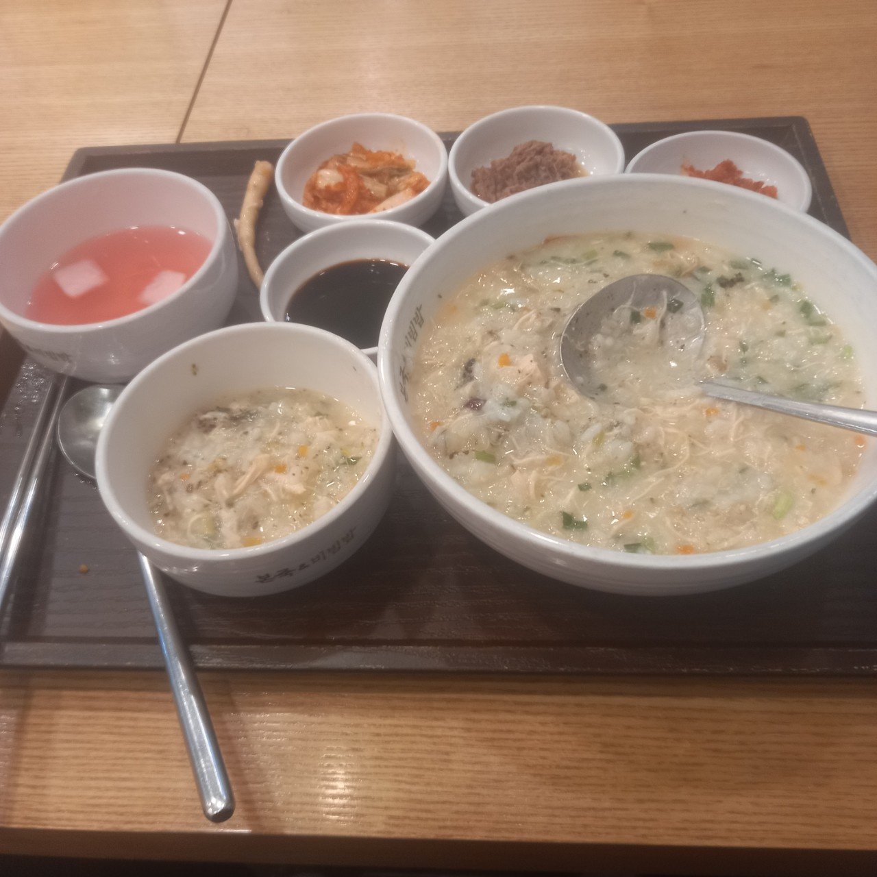 NO.1 재테크포탈 MONETA