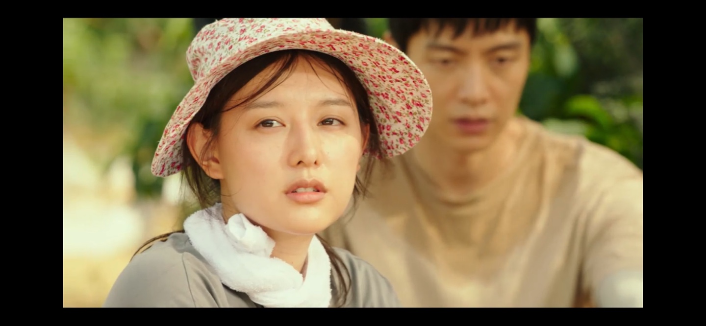 나의 해방일지 4회차 정보_줄거리 및 리뷰 - 나의 해방일지 - 나의 해방일지 4회 줄거리 및 리뷰 나의 해방일지 4회차 정보_줄거리 및 리뷰 - 나의 해방일지 - 나의 해방일지 4회 줄거리 및 리뷰