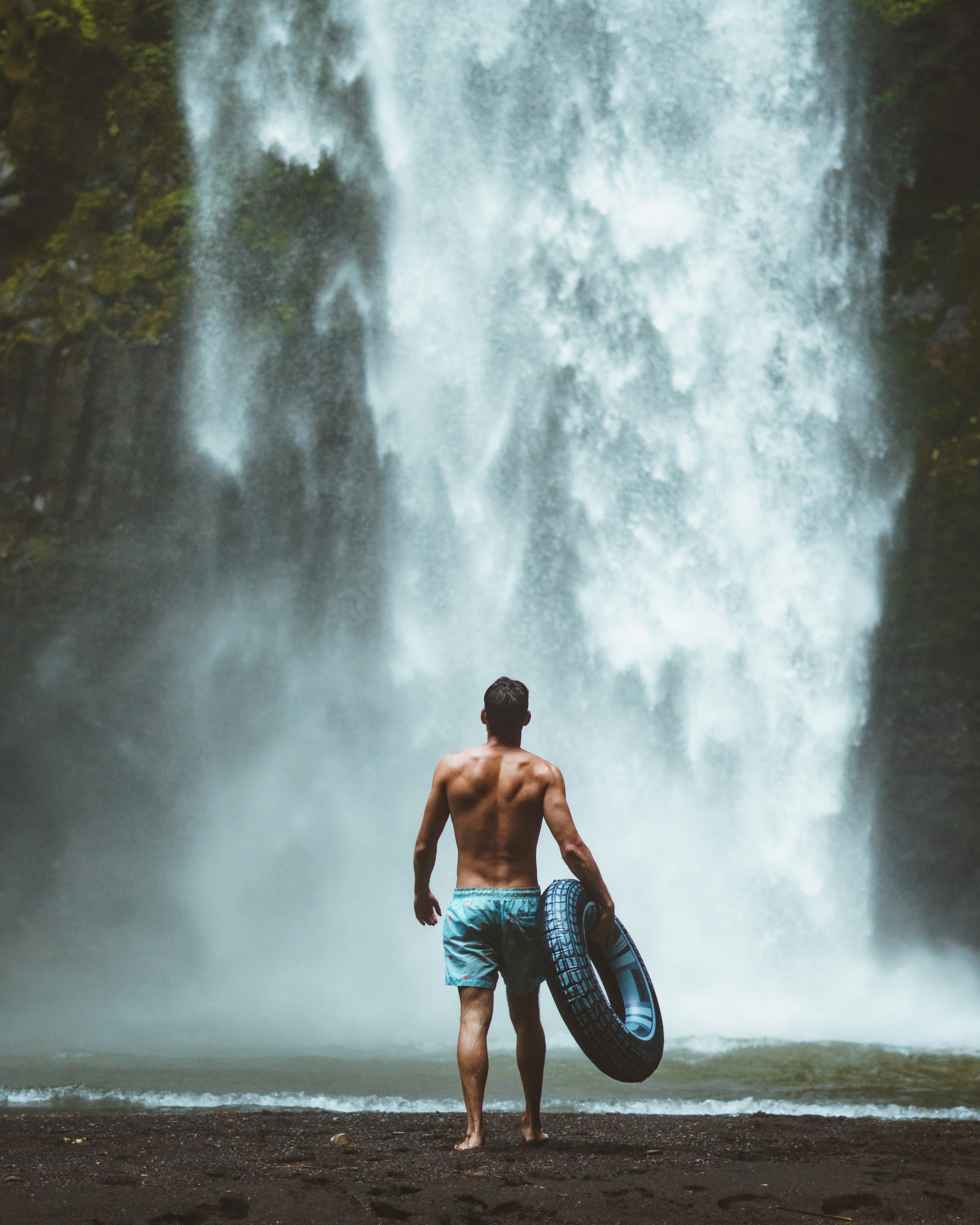 water-3354062.jpg