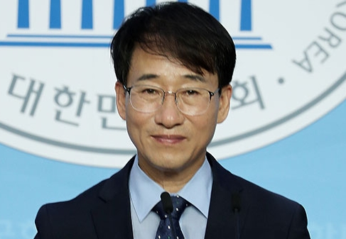 이원욱 국회의원 프로필 나이 고향 재산 지역구
