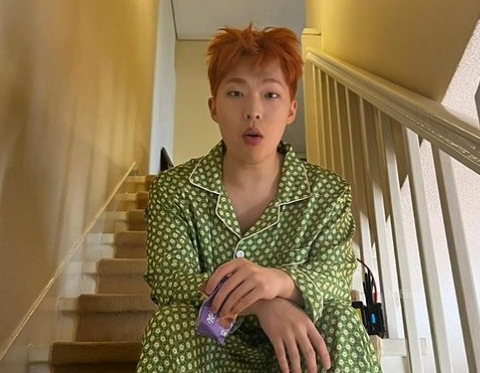 이찬혁