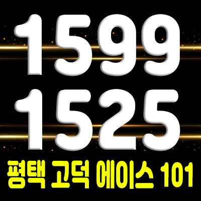  평택 고덕 에이스 101 지식산업센터 제조형공장,섹션오피스,상가 분양가 및 잔여호실 안내